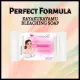 Kayaku Kayamu Bleaching Soap KayakuKayamu Perfect Formula by Brilliant. 