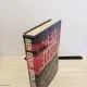 GRIDLOCK book by Ben Elton (Preloved/Used). 