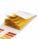 ININ 320 Strips PH Meters PH Test Strips Indicator Test Strips 1-14 Paper Litmus Tester. 
