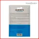 QUICKFX® - QUICKFX Eyelift Cream 10g - Quickfx  Eyelift Cream 30g. 