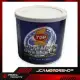 ORIGINAL TOP 1 HI-TEMP GREASE SYNTHETIC LITHIUM COMPLEX 16 oz (454 g)MOTOR. 