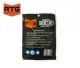 RTG Top Gasket - CLICK125i - High Quality and Genuine Parts. 