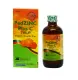 PEDZINC Plus Vitamin C with Zinc Syrup 240ml, 120ml, Drops 30ml. 