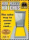 Roof Access Hatchway/Roof Access Hatches-7 years Warranty. 