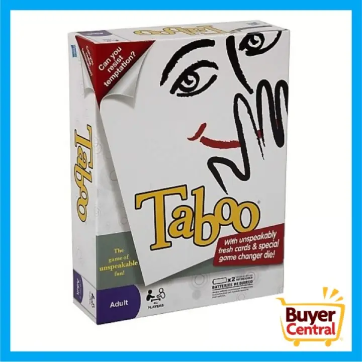 Teens taboo Pure Taboo