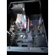 ATX Tower Casing MATX Gaming Case Budget Gaming CPU Acrylic Case D354. 