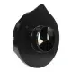 Pentair 178627 Center Core, Bottom for Easy Clean. 
