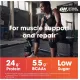 Whey Protein Isolate Low Carb Optimum Nutrition 100 Whey Protein Powder (3 sachets/10 sachets) - 3 servings and 10. 