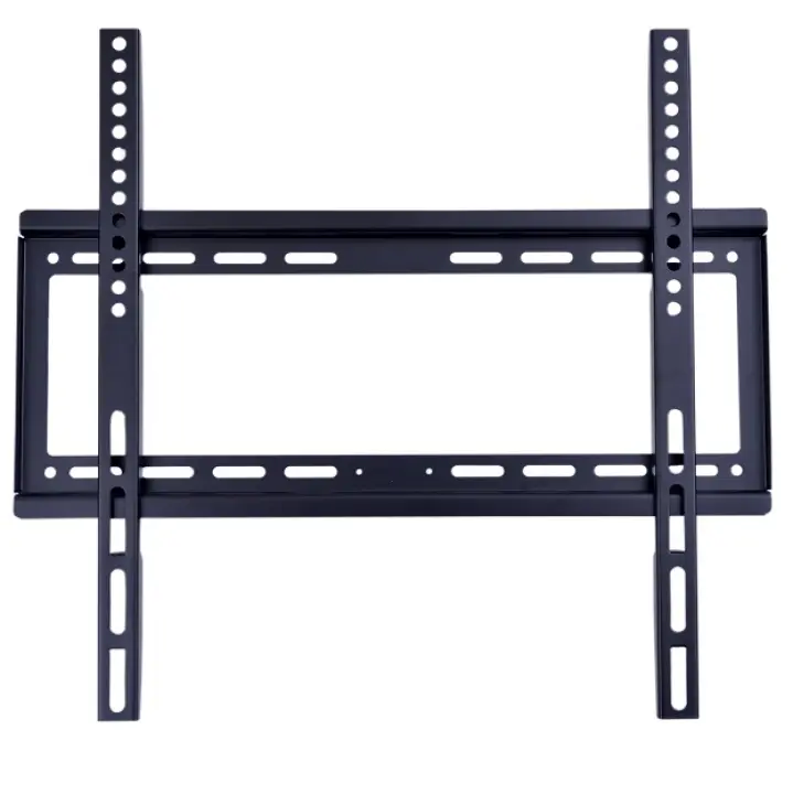 Panasonic Wall Bracket (NOT FOR SALE) 60"-65"