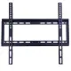 Panasonic Wall Bracket (NOT FOR SALE) 60"-65". 