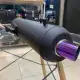 jvt power pipe v3 for honda pcx 150 adjustable. 