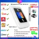 4G Pocket WiFi Router, DITO Wifi Modem, Globe Home Prepaid Wifi, Mobile Wifi Hotspot 150Mbps 2100mAh Battery Travel Partner Wireless  Car With SIM Card Slot. 
