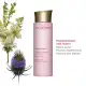 【Official】 CLARINS Multi Active Treatment Essence 200ml - Lotion / Toner Original Authentic. 