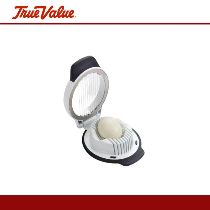 OXO Good Grips Egg Slicer Lazada PH