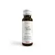 MOSBEAU COLLAGEN PLUS 12000 15 Bottles / 50ml. 