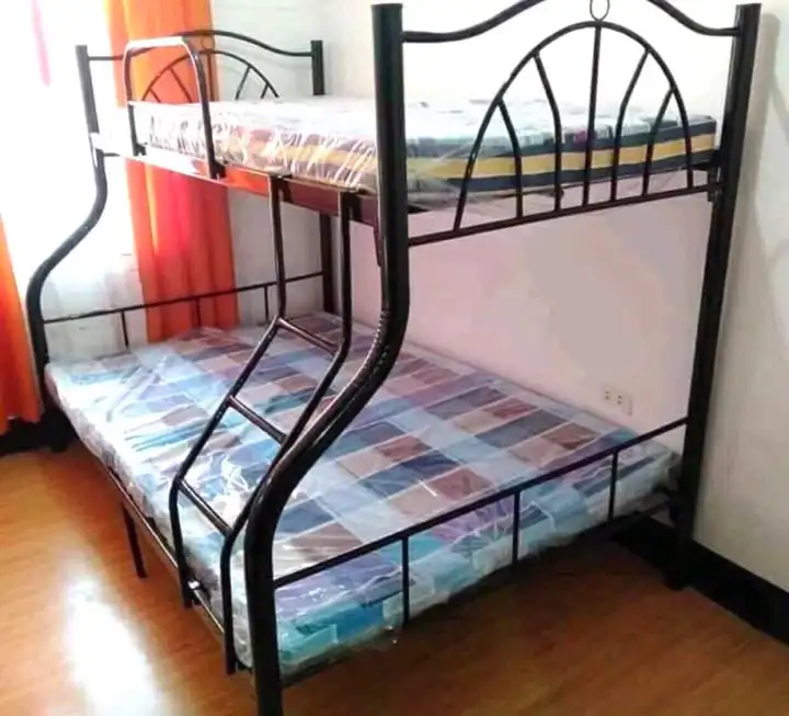 Bed Frame With Regular Foam Lazada Ph, Bed Frame Nearby