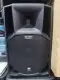 RCF art 745a mk4RCf. 