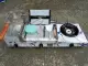 PANG NEGOSYO PACKAGE PURE STAINLESS 3 IN 1 (SINGLE DEEP FRYER, BURGER GRILLER AND STOVE) 12X12 , 12X14 PERFECT PANG BUSINESS WITH COMPLETE ACCESSORIES / READY PANG BUSINESS AT SWAK PANG BUSINESS / CASH ON DELIVERY. 