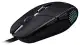 Logitech G302 Daedalus Prime MOBA  200-4,000 DPI LightSync RGB Gaming Mouse. 