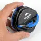 Naturehike NH16D300-C Waterproof LED Camping Lantern (USB Rechargeable). 