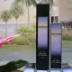 Oil Based Inspired Perfume Collections by Heavenly 60ml. 