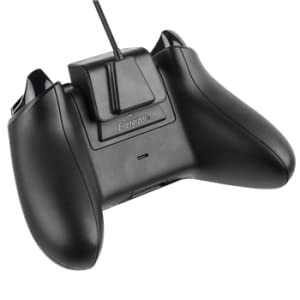 pdp xbox one controller cord