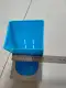 DNC*J feeder Quality Rabbit J feeder (12cm) - (10cm). 