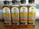 Authentic Wild Honey, Pure 100%, Unaltered Honey 500ml. Real honey/ Wild Forest Honeybee. &gt;&gt; Local Honey from  Mindoro and Palawan Philippines// Raw Honey Aroma. 