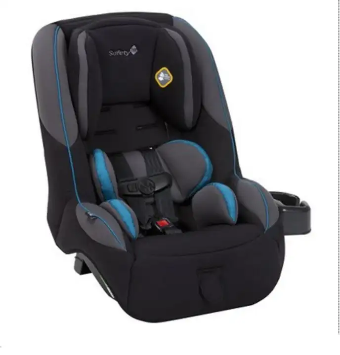 Safety 1st Convertible Car Seat Lazada Ph - Safety 1st Car Seat Assembly