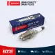 Denso K16R-U11 Standard Spark plug for Toyota Vios / Corolla / Altis / Yaris / bB ( Equiv BKR5EYA-11 / BKR5EY-11 ). 
