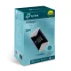 Tp-Link M7650 600Mbps LTE-Advanced Mobile Wi-Fi M7650. 