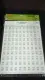 Math Window Cards  (SET OF SERIES 1,2,3&4) Teacher's Choice. 