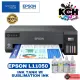 Epson L11050 A3 Ink Tank Printer New Version of L1300. 