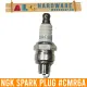 SPARKPLUG "NGK" CMR6A. 