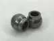 ELECTRIC FAN BUSHING #8 STD UNIVERSAL, BEST FOR FAN MOTOR SHAFT BUSHING, ASSORTED BRAND. 