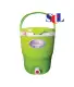 OROCAN KOOLIT JUMBO JUG 8 LITERS #9008. 