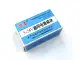 4-wire LCD TV universal switching power supply module universal power supply board 5-24V. 
