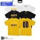 University of Santo Tomas Shirt - UST - University -University of Santo Tomas. 