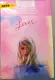 Taylor Swift lover CD Deluxe 4. 