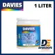 DAVIES AQUA GLOSS- IT WATER-BASED QDE. 