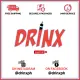 Martini Prosecco Sparkling Wine DOC 750ml. 