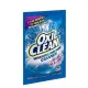 OxiClean Washing Machine Cleaner with, ODOR BLASTERS, (Pack of 1). 