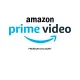 Amazon Prime Video Premium Account. 