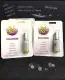 Erase Scar Removing Solution 7ml Scar removing medicine Blocked nose. 