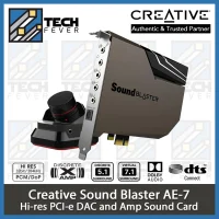 Buy Creative Sound Cards Online Lazada Com Ph