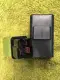 COD MOTORCYCLE STARTER RELAY XRM. 