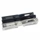 【Shipping From Manila+COD】UNIONTAC G17 Gen 3 KI Slide MOS Version. 
