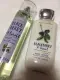 Blackberry and Basil Body Mist and Lotion Bundle Bath and Body Works (set). 