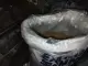 Tateh Feeds FRYMASH Starter for Tilapia/Hito1kg. 