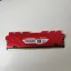 RAM PC DDR4 2666MHZ 4GB/8GB. 